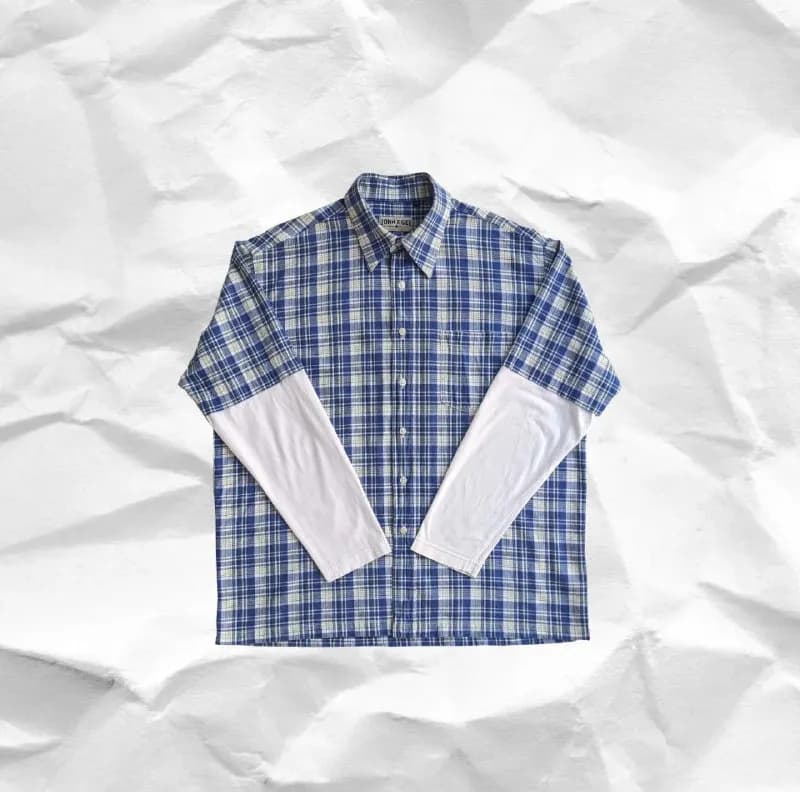XL (муж.) — Тбилиси — 60 ₾