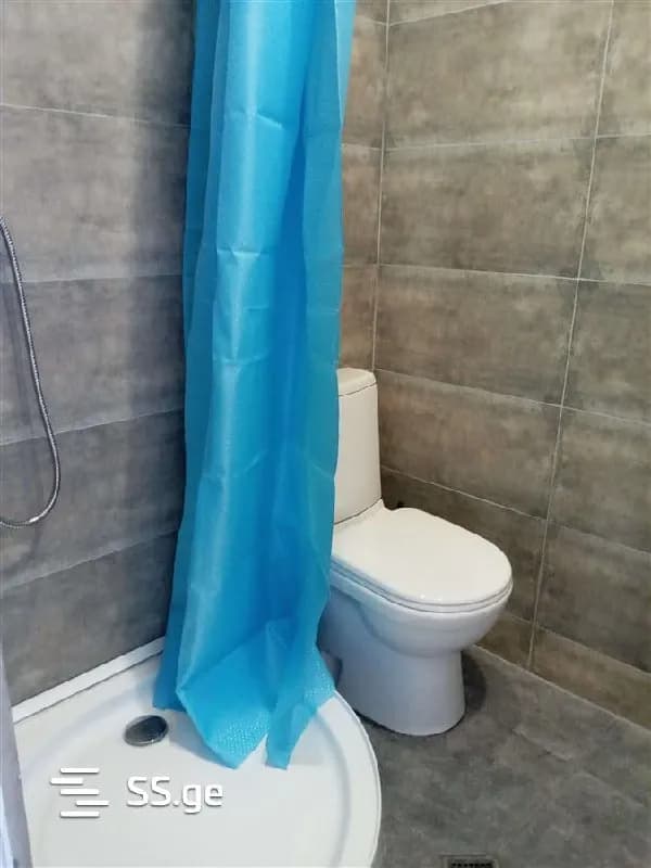 300 Арагвели — Тбилиси — 1150 ₾