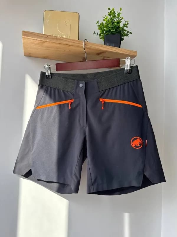Mammut — Батуми — 60 ₾