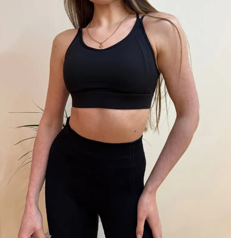 XS/S (на моделе) S, M, L — Батуми — 45 ₾