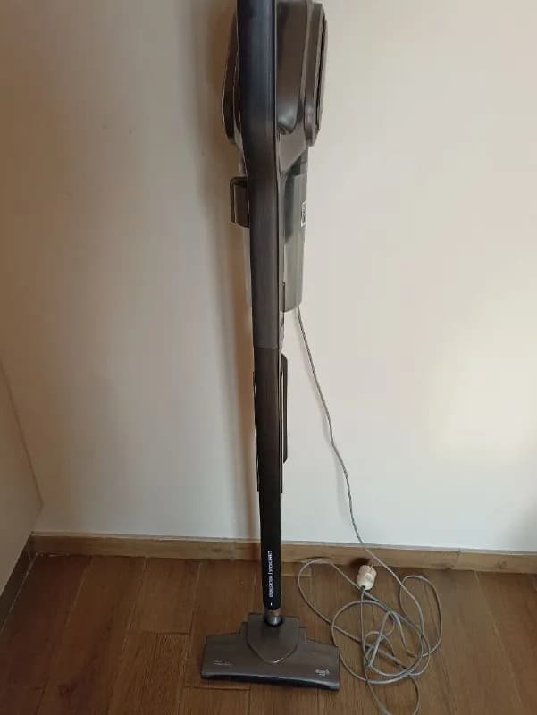 Xiaomi Deerma DX700S CN 80 лари. — Тбилиси — 80 ₾