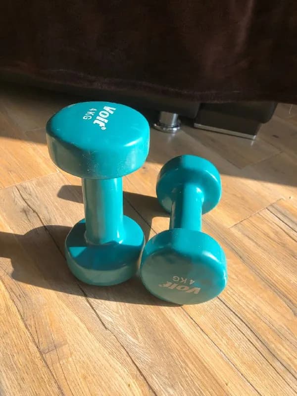 4 кг — Тбилиси — 25 ₾