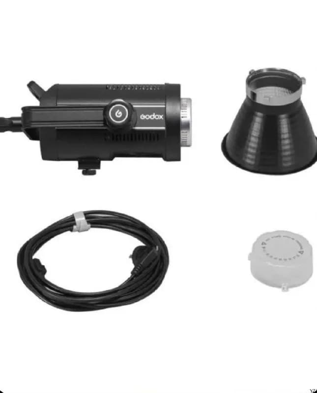 Godox SL150 III — Батуми — 750 ₾