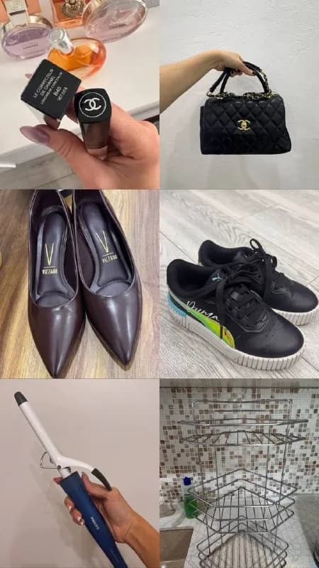 B40 170 lari — Батуми — 40 170 ₾
