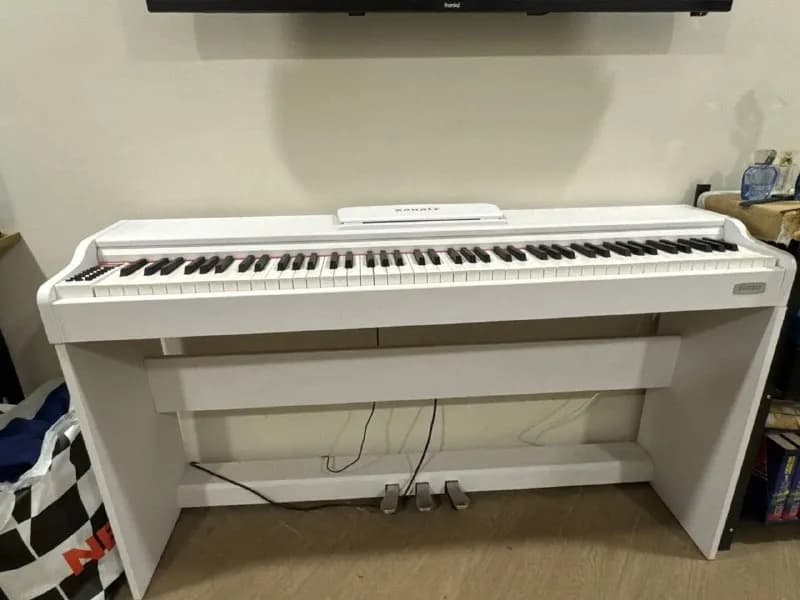 sonate 1000 лари — Батуми — 1 000 ₾