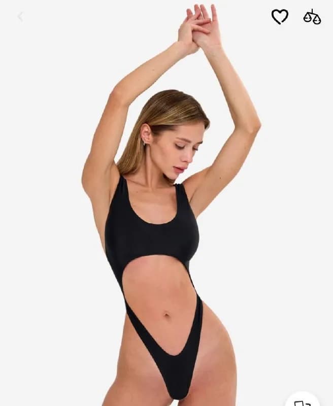 Bona Fide xs в идеальном состоянии — Батуми — 20 ₾