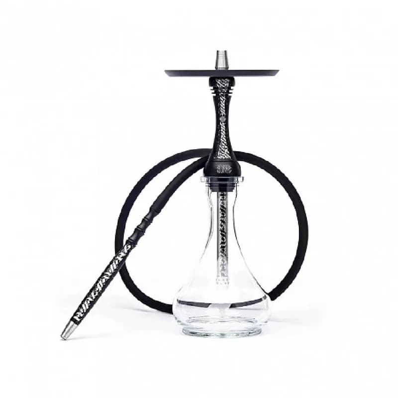 alpha hooka 100$ — Батуми — 100 $