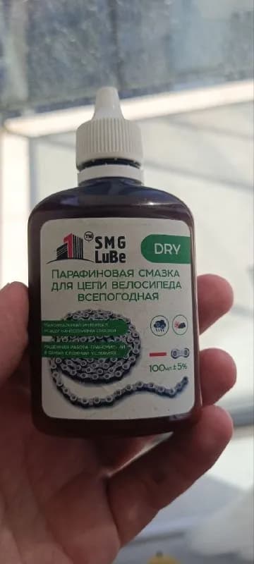 schwalbe nobby nic 26/2.25 85 лари — Батуми — 2 ₾