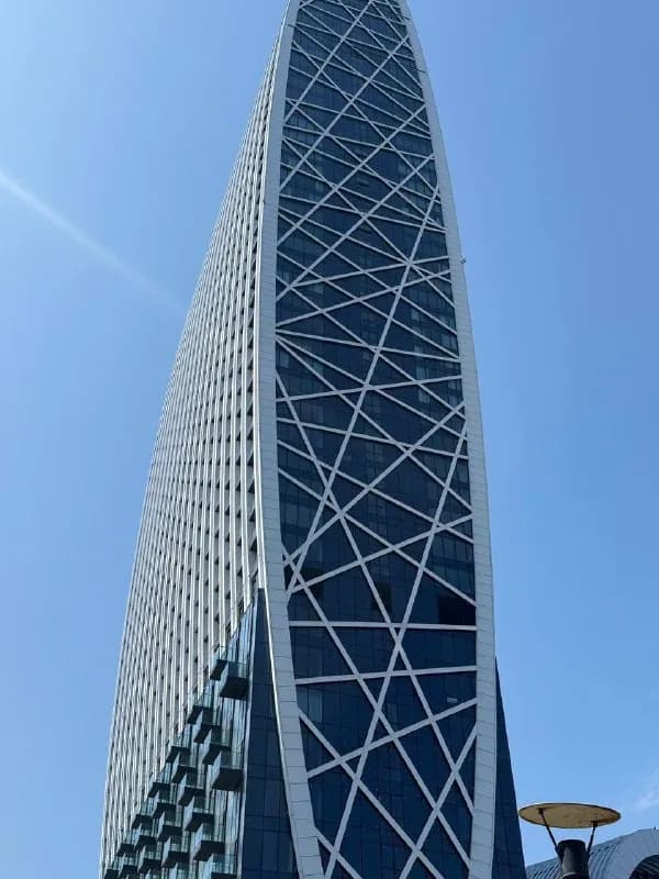 forsale 🟢🏠Batumi | Marriott — Батуми — 120 $