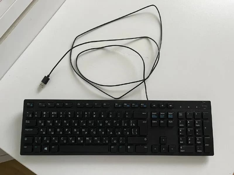 Dell. — Тбилиси — 39 ₾