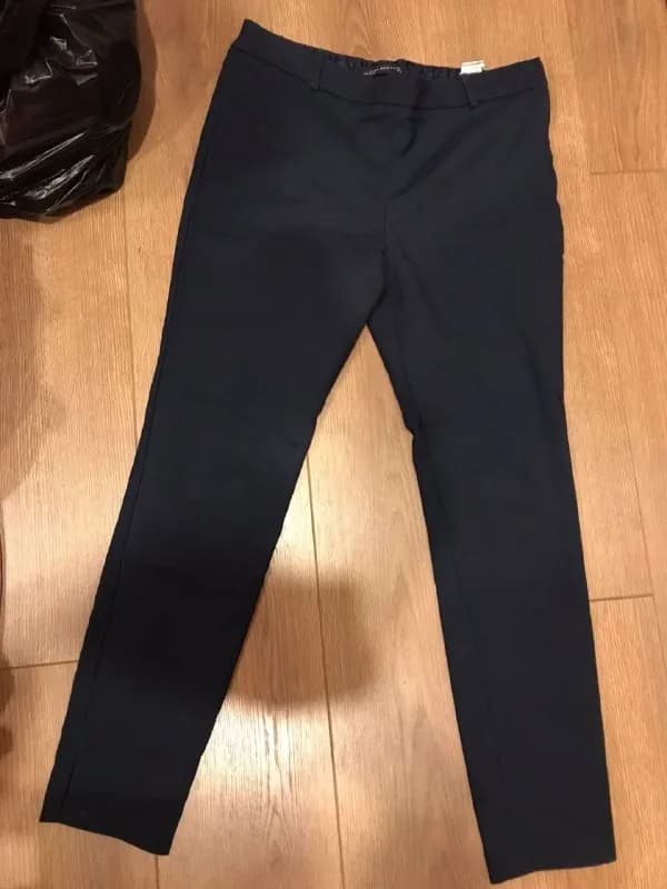 zara — Тбилиси — 15 ₾
