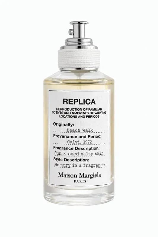 Maison Margiela REPLICA — Beach Walk — Батуми — 98 ₾
