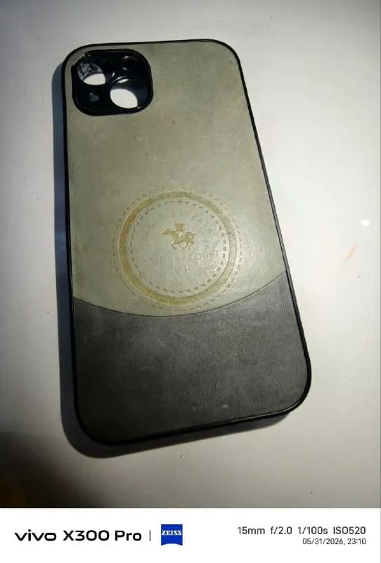 iPhone 13 — Батуми — 15 ₾