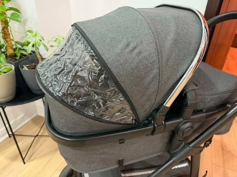 6 месяцев — Батуми — 350 ₾