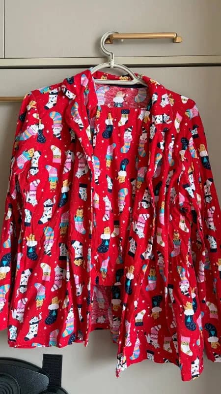 XL из LC Waikiki — Батуми — 7 ₾