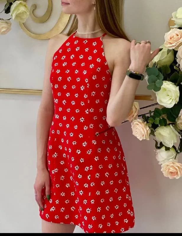 zara, цена 100 лари — Тбилиси — 100 ₾