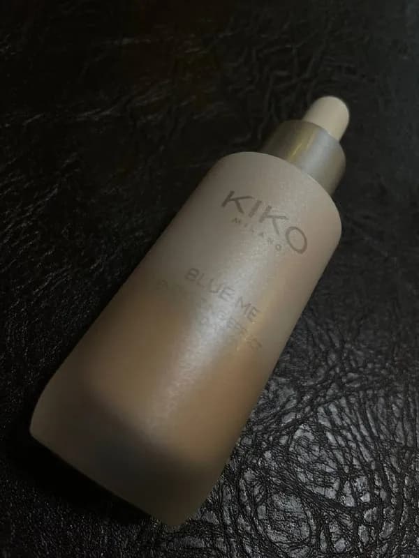 KIKO тональный крем — Тбилиси — 50 ₾