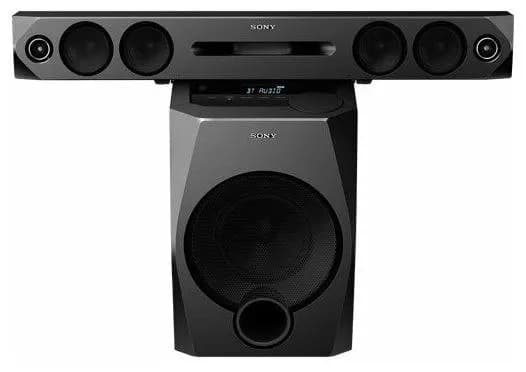 sony ht-gt1. Есть bluetooth. Особенно советую любителям хороших басов. 350 лари, самовывоз из хуалин — Тбилиси — 350 ₾