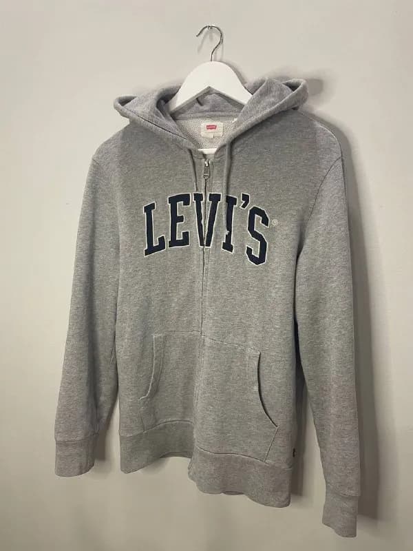 Levi’s — Тбилиси — 750 ₾
