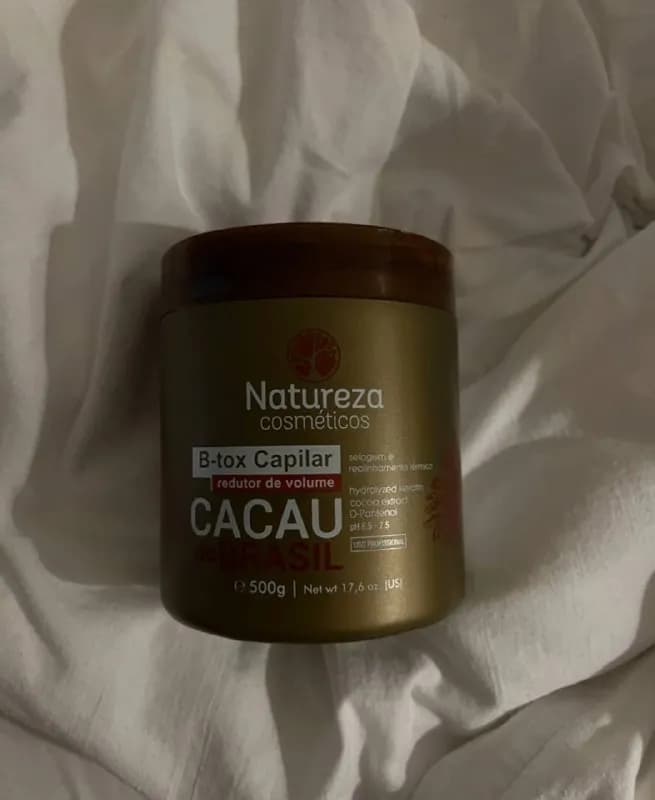 Natureza — Тбилиси — 170 ₾