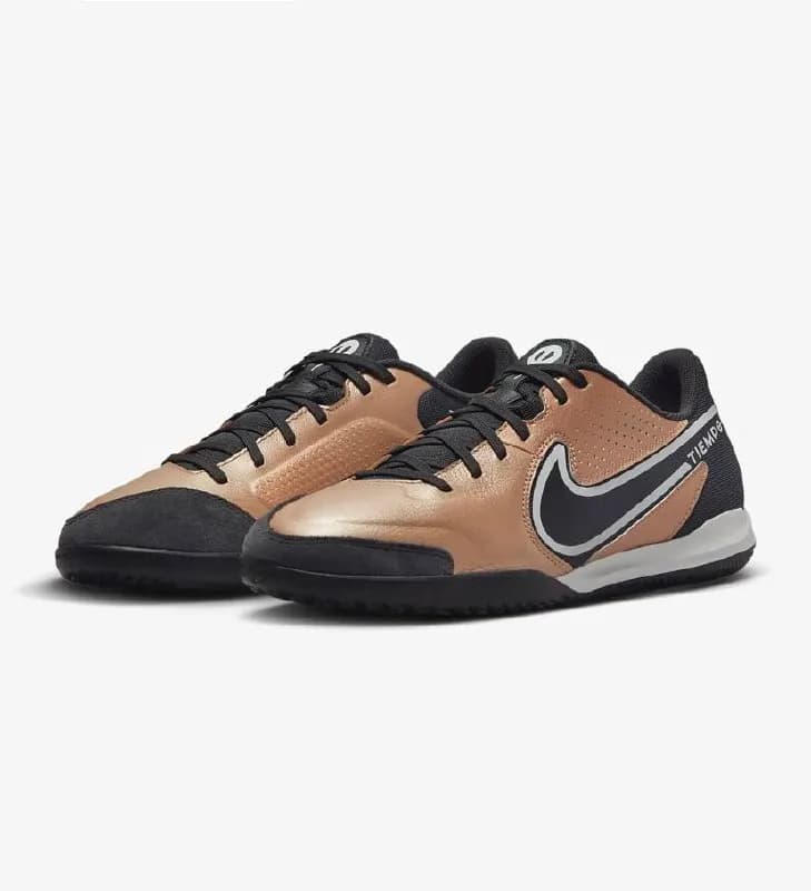 Nike Tiempo Academy, размер 41 — Тбилиси — 170 ₾