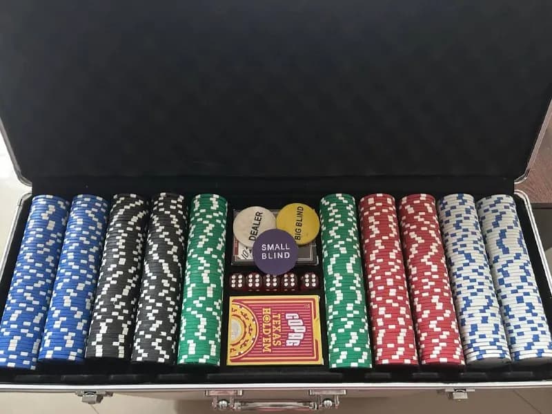 150Gel | торг. — Батуми — 150 ₾