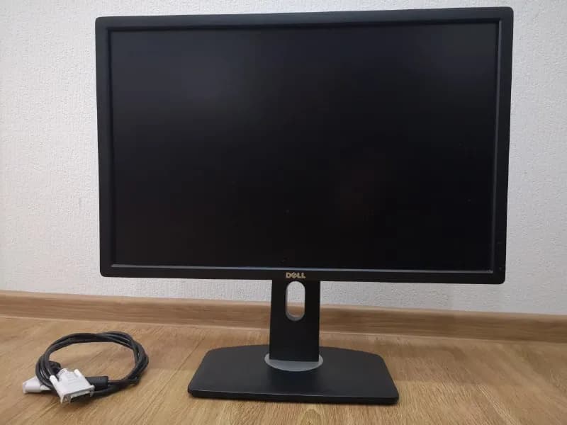 dell — Тбилиси — 350 ₾
