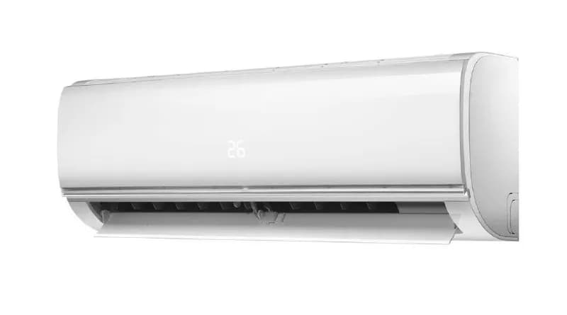 Midea» в идеальном рабочем состоянии. — Тбилиси — 2 000 ₾