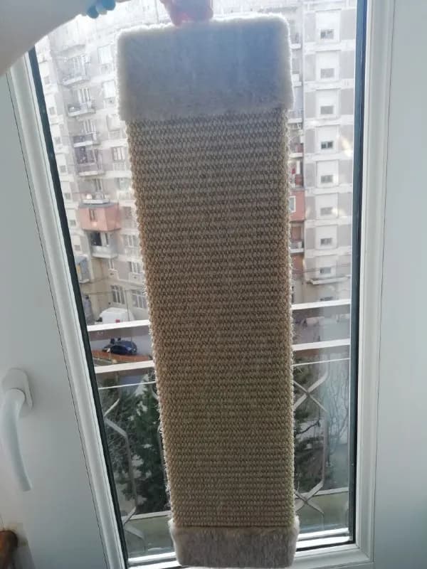 70-80см, 20 лар, район Диди Дигоми. — Тбилиси — 20 ₾