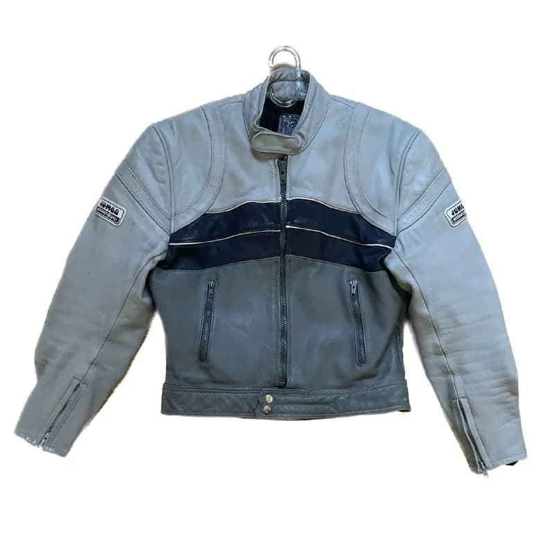 300 Gel — Тбилиси — 300 ₾
