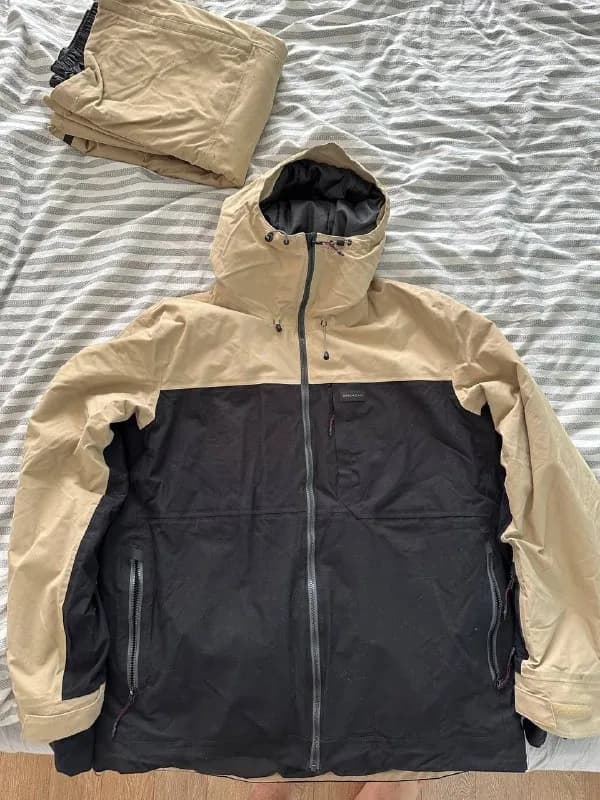 2xl — Тбилиси — 450 ₾
