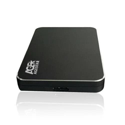 SSD/HDD совсем новый. бонусом жёсткий диск на 500гб — Тбилиси