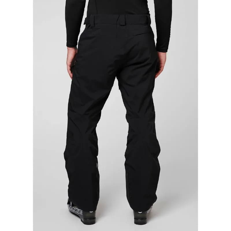 Helly Hansen в хорошем состоянии размер L-XL — Тбилиси — 130 ₾