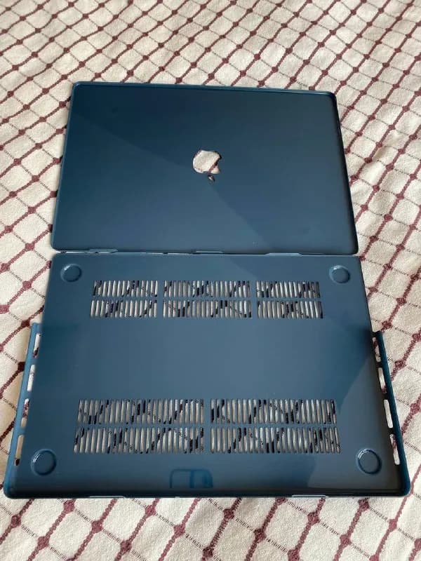 Macbook pro 16inch (A2485). — Тбилиси — 20 $