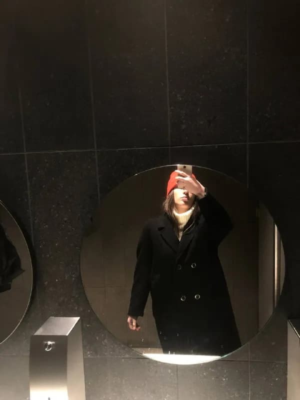 OVERSIZE очень теплая материя типо Кашмира — Тбилиси — 180 ₾