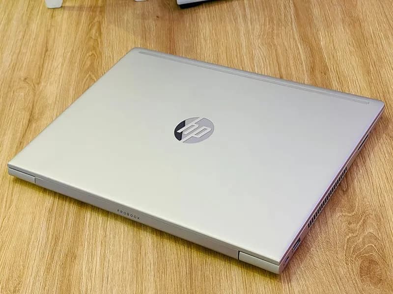 HP ProBook 440 g7 i5. — Тбилиси — 690 $