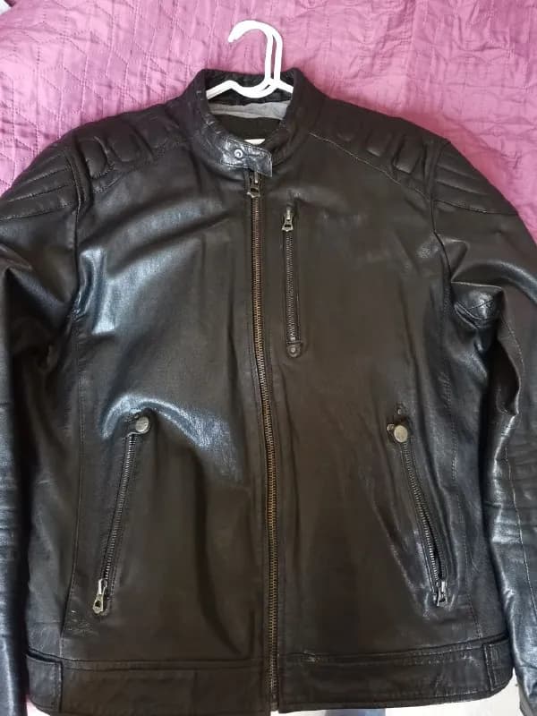 xl, цена 90 лари — Тбилиси — 90 ₾