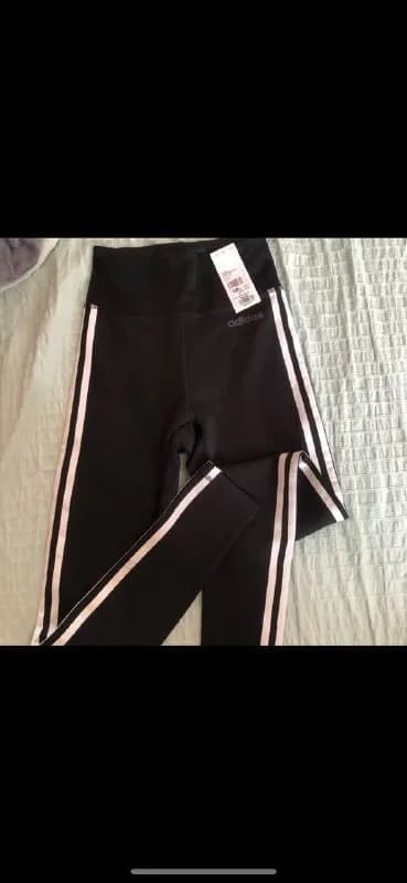 New — Тбилиси — 80 ₾