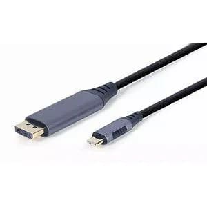 Type-C — DisplayPort? (Тбилиси) — Тбилиси