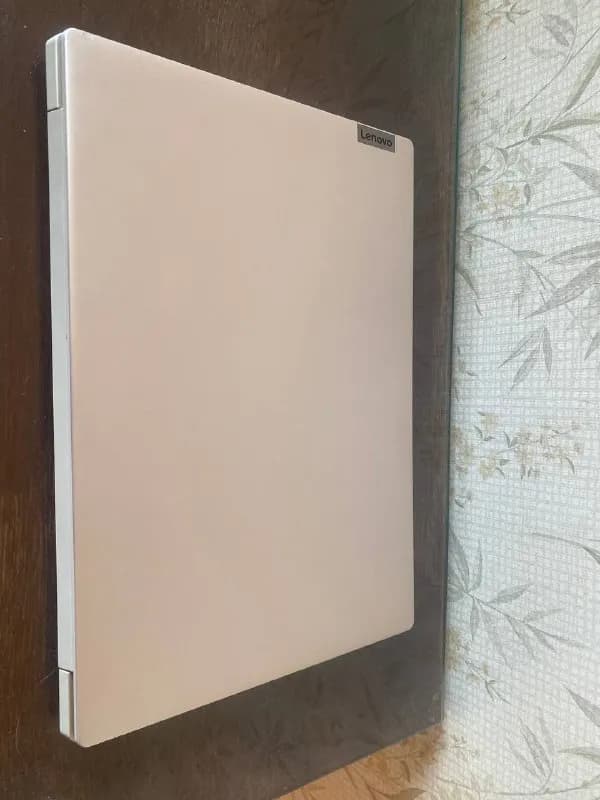 Ультрабук Lenovo IdeaPad 3 — Тбилиси — 650 ₾