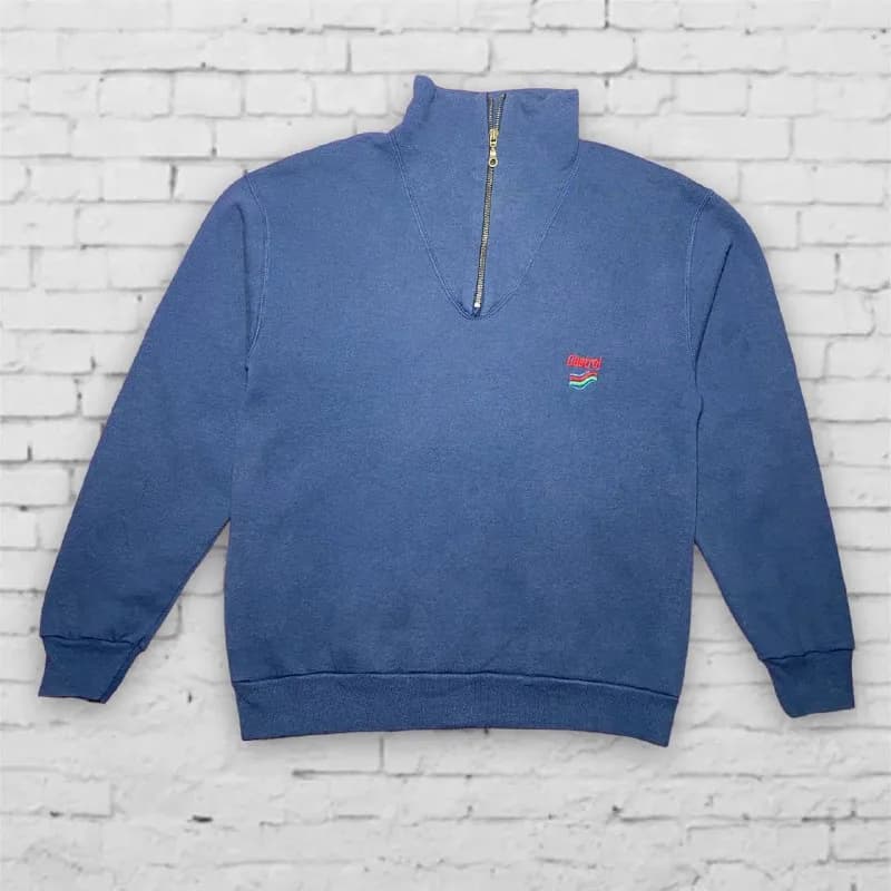 Продам свитер — Тбилиси — 50 ₾