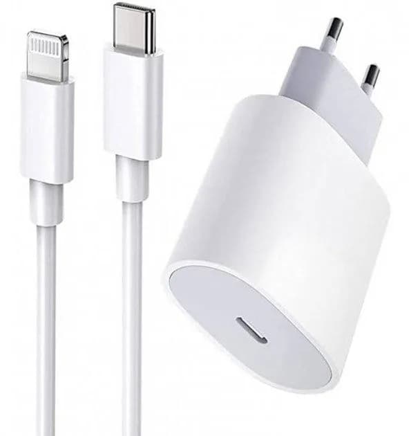 iPhone. 70 лари. — Тбилиси — 70 ₾