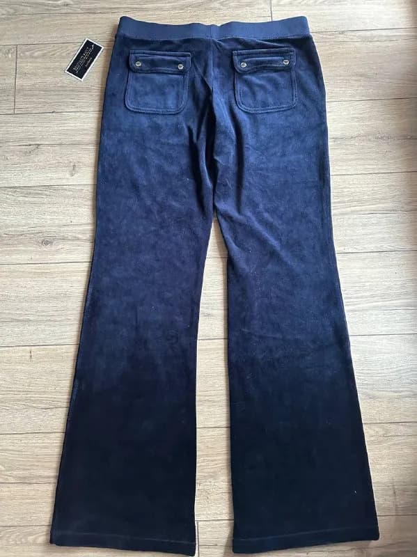 Juicy Couture size M — Тбилиси — 250 ₾