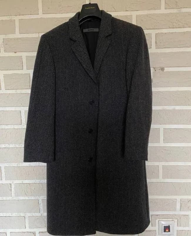 Strellson — Тбилиси — 450 ₾