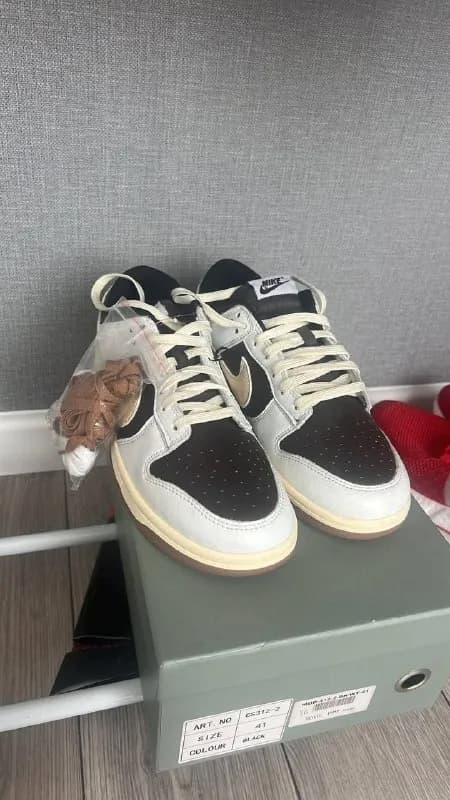 150 gel — Батуми — 150 ₾