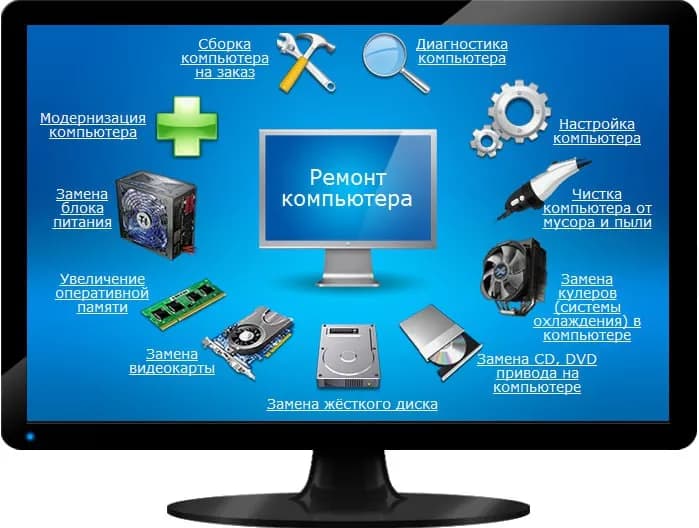 Windows 7; 8.1; 10, 11; Linux, MacOX — Тбилиси
