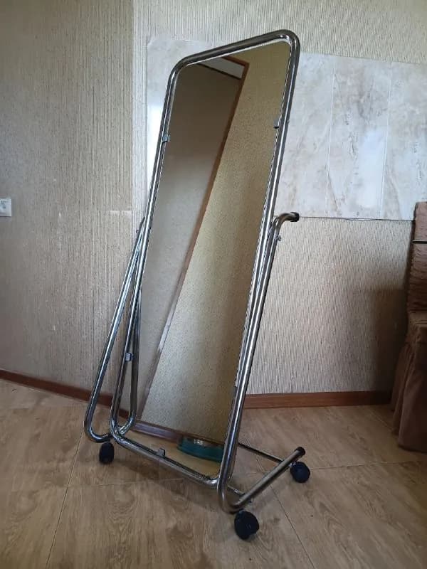150 лари — Тбилиси — 150 ₾