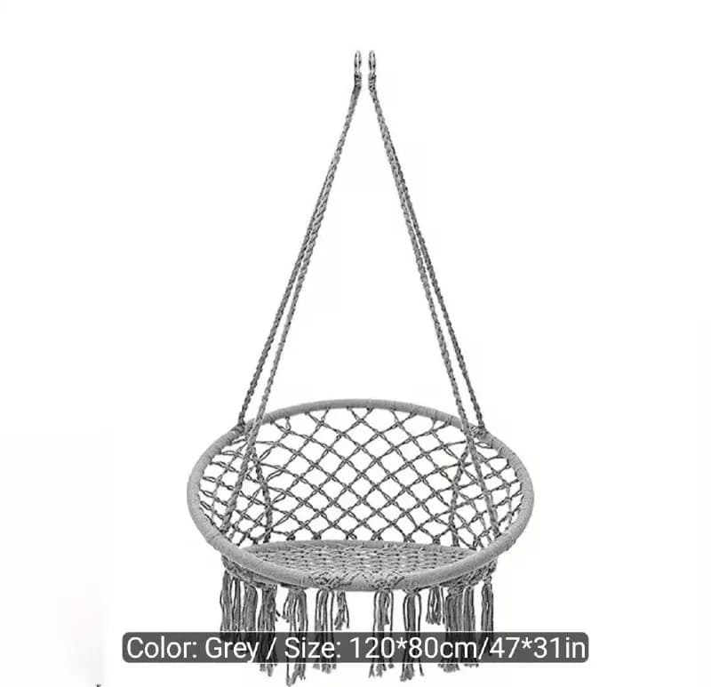 2 штуки по 80 лари — Тбилиси — 80 ₾