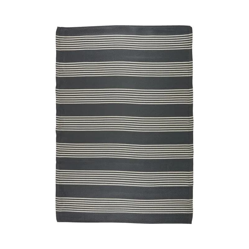 3 коврика jysk rug elvesanger 160×230 grey/white 30 лари за каждый или 80 лари за все 3 — Тбилиси — 30 ₾