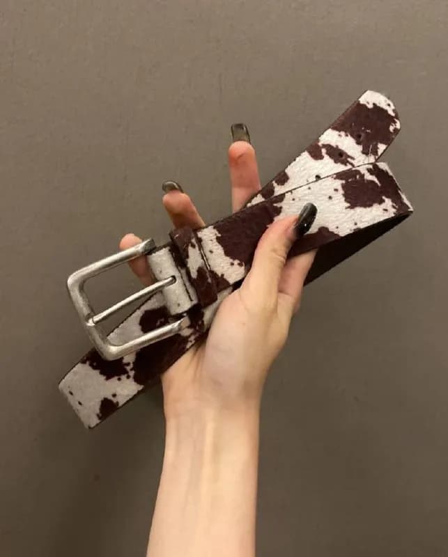 100×3,8 см — Тбилиси — 15 ₾
